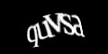Captcha plugin for Joomla from Outsource Online